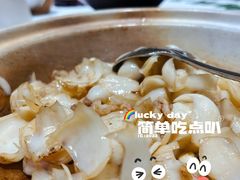 -上座云间·青年赣菜(绿茵店)