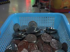 -大玩家超乐场(锦华路万达店)