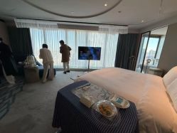 -Bella ISLA艾屿月子(北京三里屯洲际店)