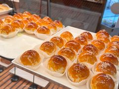 -龙凤点心饼家·39年老字号(松岗店)