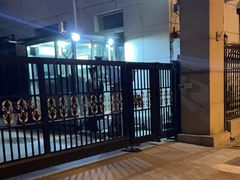 -全国人大会议中心