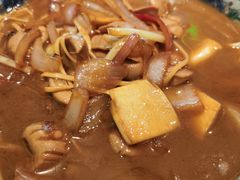 -慧娟面馆·餐厅(望江路店)