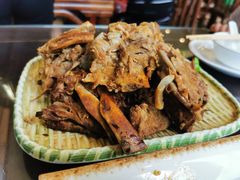 -津菜宋记老房子(鼓楼店)