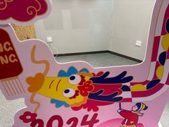 -静宜和她的朋友(星海广场店)