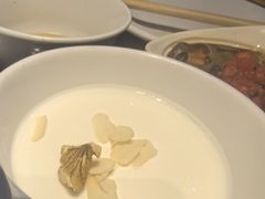 -小城外婆肴私房菜.家宴聚集点(圆明园颐和园·清河上地店)