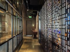 -三利音·东方司宴(外滩店)