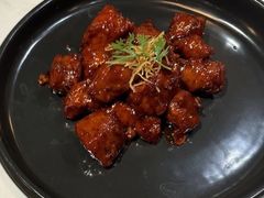 -荟廷·晶萃(陆家嘴尚悦湾店)