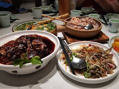 -PO PARK东方宝泰