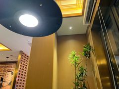-大闫家烧烤·小海鲜家常菜(郑庄店)