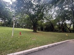 -晓港公园