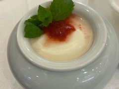 -锦粤宫·精致粤菜(深圳北站店)