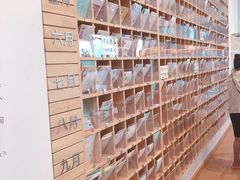 -猫的天空之城概念书店(北戴河蔚蓝海岸店)