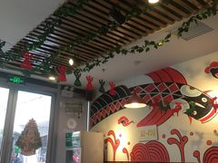 -和先生的砂锅鱼(八方汇店)