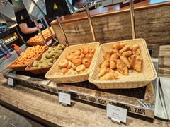-广州天河体育中心美居酒店