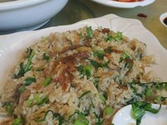 -连家船海鲜大排档·20年闽菜店(厦大店)