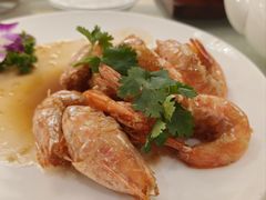 -黄埔华苑酒家(黄埔总店)