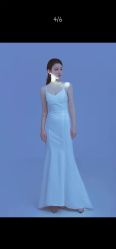 点击看大图 -巴黎春天婚纱摄影STUDIO·定制