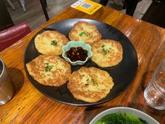 -麻喜大