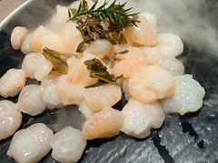 -玉玲珑·里舍(万象城店)