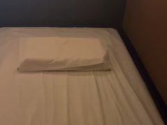 -泰·菩提树下[泰式按摩x精油SPAx肩颈头疗](新景店)
