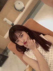 -云南玛莉亚医院