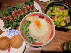 -云海肴·汽锅鸡·云南菜(领展购物广场·中关村店)