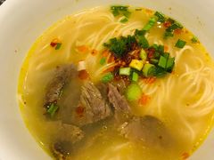 -上海新发展亚太JW万豪酒店