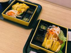 -大家乐(惠州华贸店)