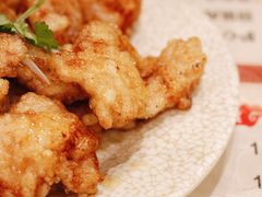 -吉味馆(柠溪店)