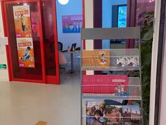 -英孚教育青少儿(宝龙中心)