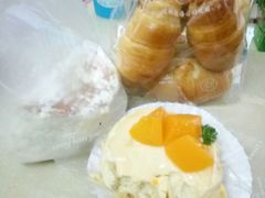 -王子蛋糕(嘉和城店)