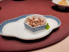 -久宴·天目湖大鱼头(恐龙园店)