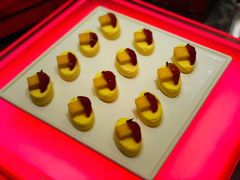 -味餐厅·海鲜·火锅·自助餐