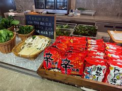 -康帝国际酒店-艾斯本自助西餐厅