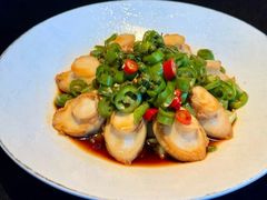 -醉东Oriental House(静安嘉里中心店)