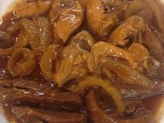 iphone_upload_pic-来顺成饭庄
