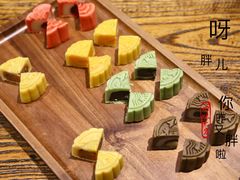-星巴克(天津五大道店)