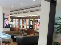 -绿洲眼镜(文教北路店-浙江52家连锁门店)