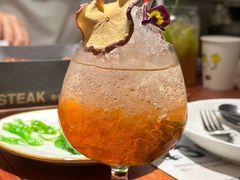 -卡朋厨房(289艺术园区店)