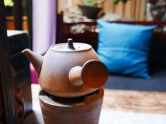 -鱼桥巷·美学川菜