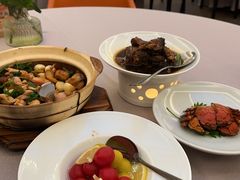 -玖味(老工人西路店)