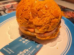 -敏华冰厅(天河城店)