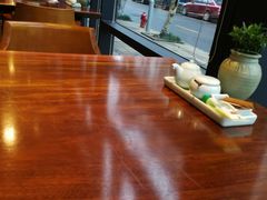 -古京·臻致料理(月湖店)