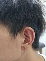-众刺纹画·纹身·穿孔饰品·海娜定制