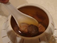 鳄鱼汤-渔民新村(番禺总店)