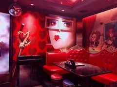 -纯K(打浦桥店)