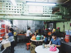 -金莲记(茨厂街店)