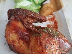 -艾薯夫妇Aysh(福田星河COCOPark店)