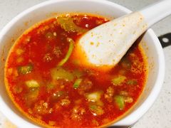 -海底捞火锅(亲子主题北金鹰店)