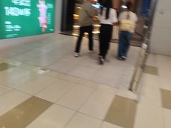 -北京清河万象汇